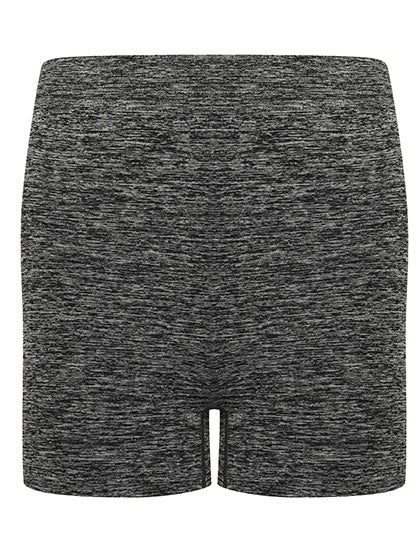 TL301_Dark-Grey-Marl.jpg