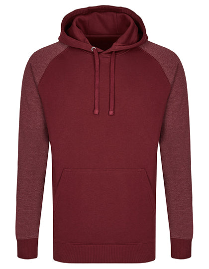 MY610_Burgundy_Heather-Burgundy.jpg