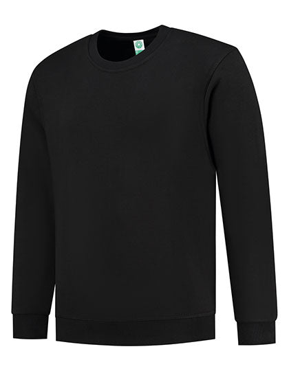 SW295_Deep-Black.jpg