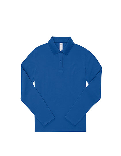 BCPW464_Royal-Blue.jpg