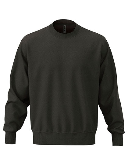 NX9007_Graphite-Black.jpg
