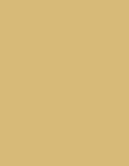 MD410_7670-Yellow.jpg