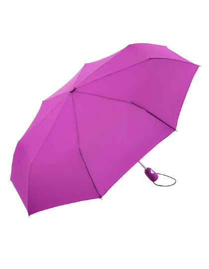 FA5460_Purple.jpg