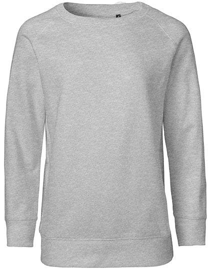 NE33001_Sport-Grey.jpg