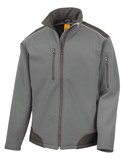 RT124_Grey_Black.jpg