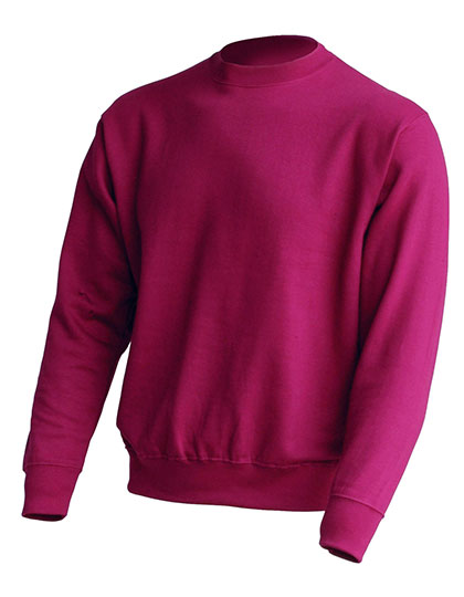 JHK320_Raspberry.jpg