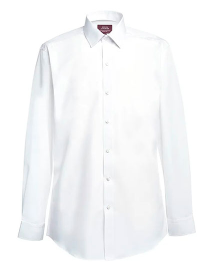 BR4565_White.jpg
