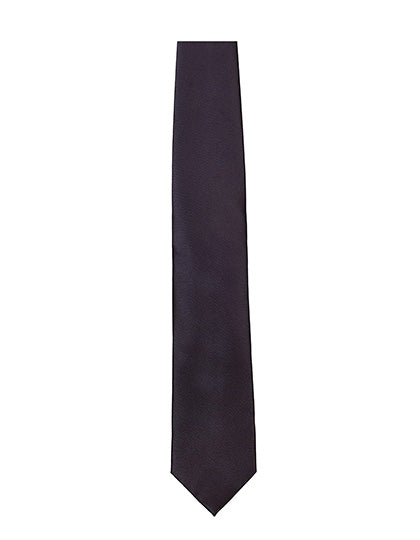 TT901_Black.jpg