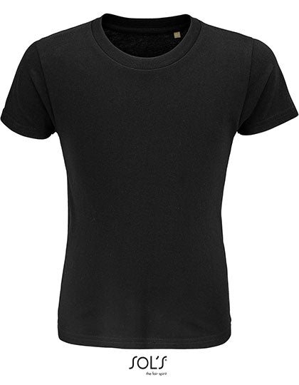 L03580_Deep-Black.jpg