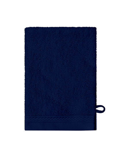 TH1340_Navy-Blue.jpg