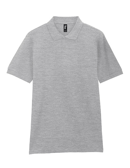 G85800_Sport-Grey-(Heather).jpg