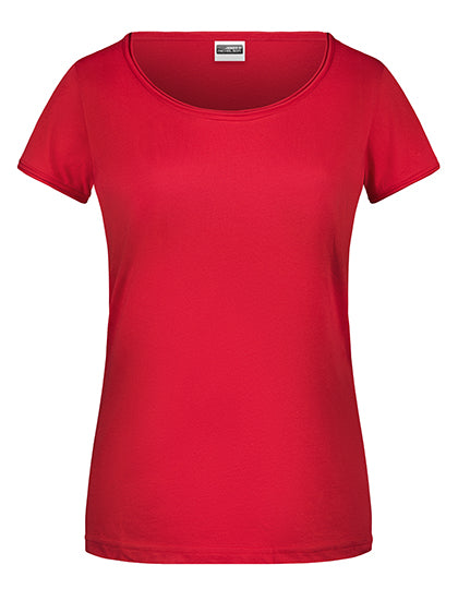 JN8001_Red.jpg