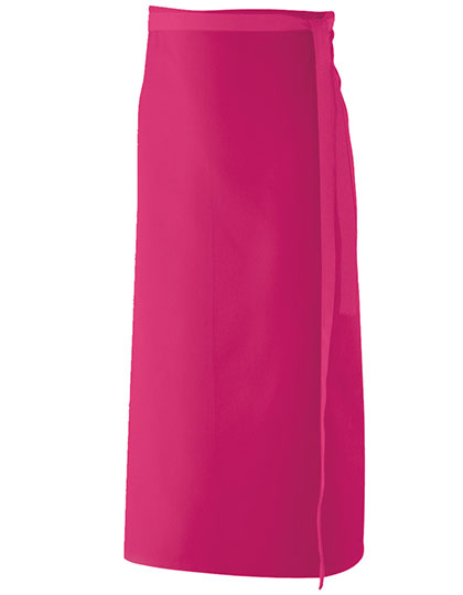 EX102_Hot-Pink.jpg