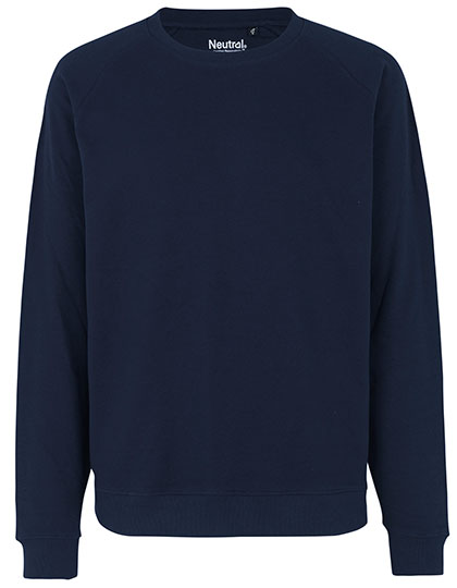 NET63001_Navy.jpg