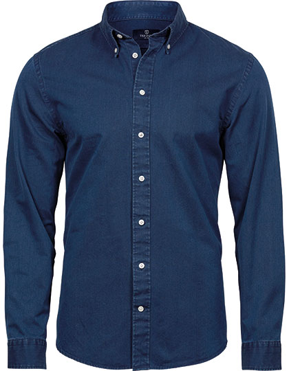 TJ4002_Indigo.jpg