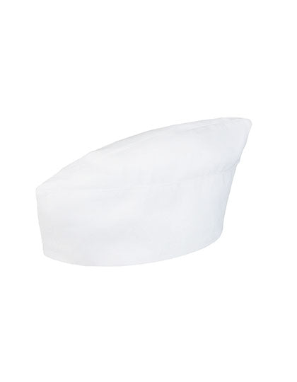 KY137_White.jpg