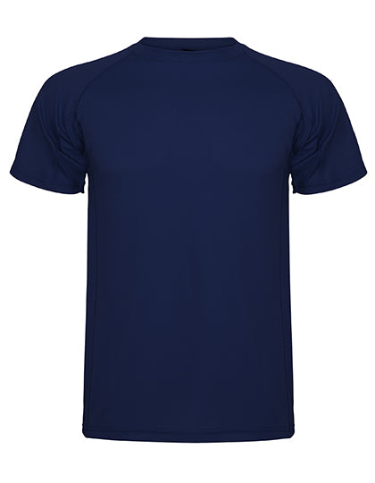 RY0425_Navy-Blue-55.jpg