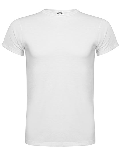 RY7129_White-01.jpg