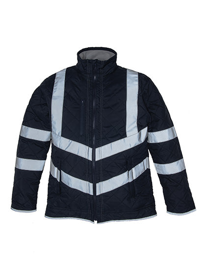YK706_Navy.jpg