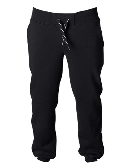 TJ5425_Black.jpg