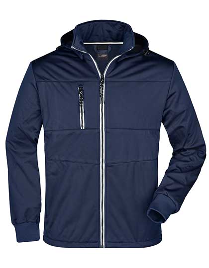 JN1078_Navy_Navy_White.jpg