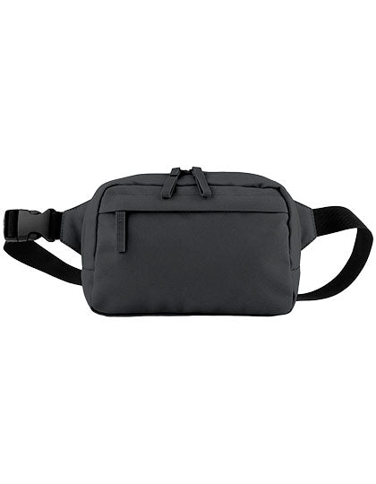 BG187_Graphite-Grey.jpg