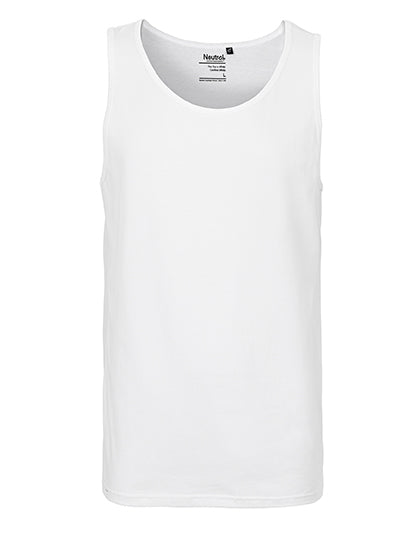 NE61300_White.jpg