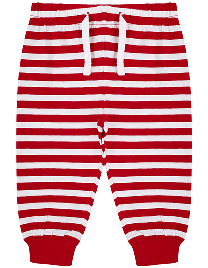 LW085_Red_White-Stripes.jpg