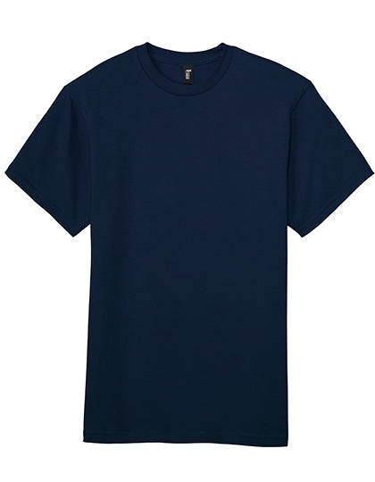 GH000_Sport-Dark-Navy.jpg