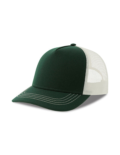 AT426_Bottle-Green_White.jpg