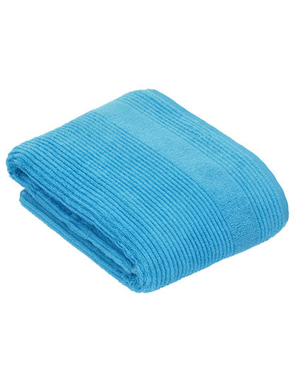 XF360B_Ice-Blue.jpg