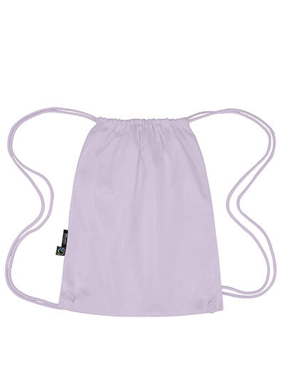 NE90020_Dusty-Purple.jpg