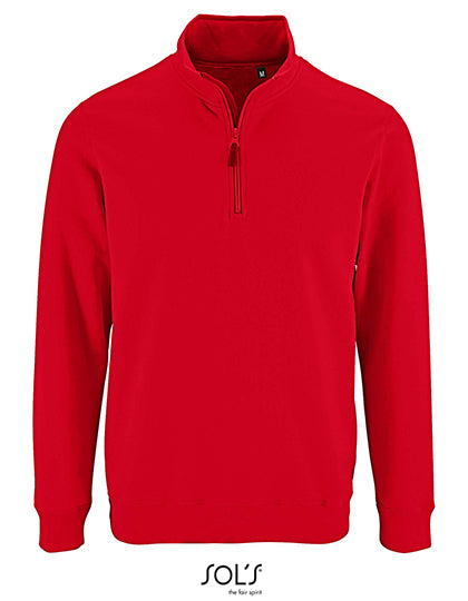L02088_Red.jpg
