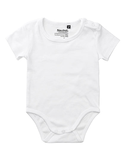 NE11030_White.jpg