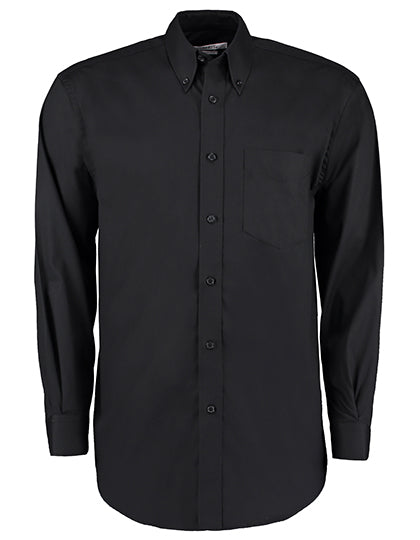 K105_Black.jpg