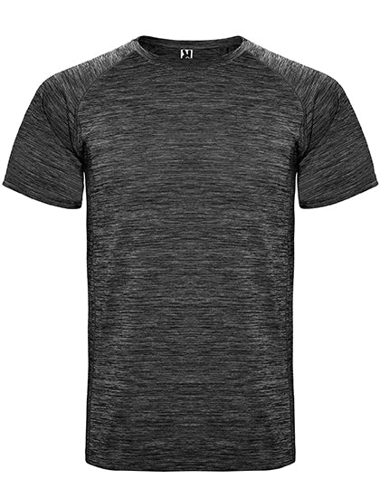 RY6654K_Black-Melange-243.jpg