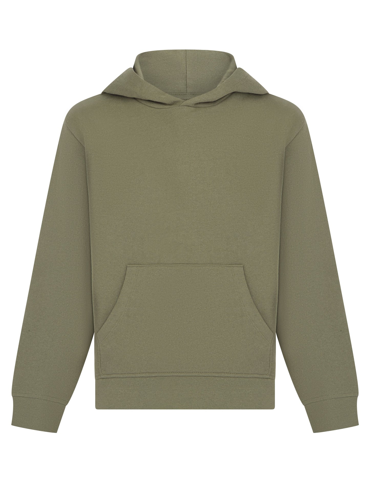 SM531_Khaki.jpg