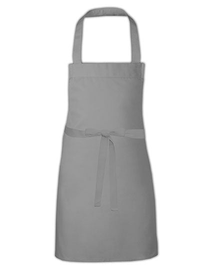 X1009_Mouse-Grey.jpg
