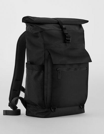 QD275_Black.jpg