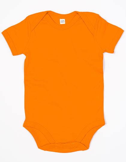 BZ10_Orange.jpg