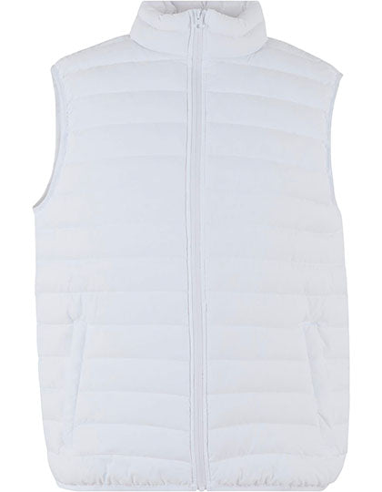 NM033_White.jpg