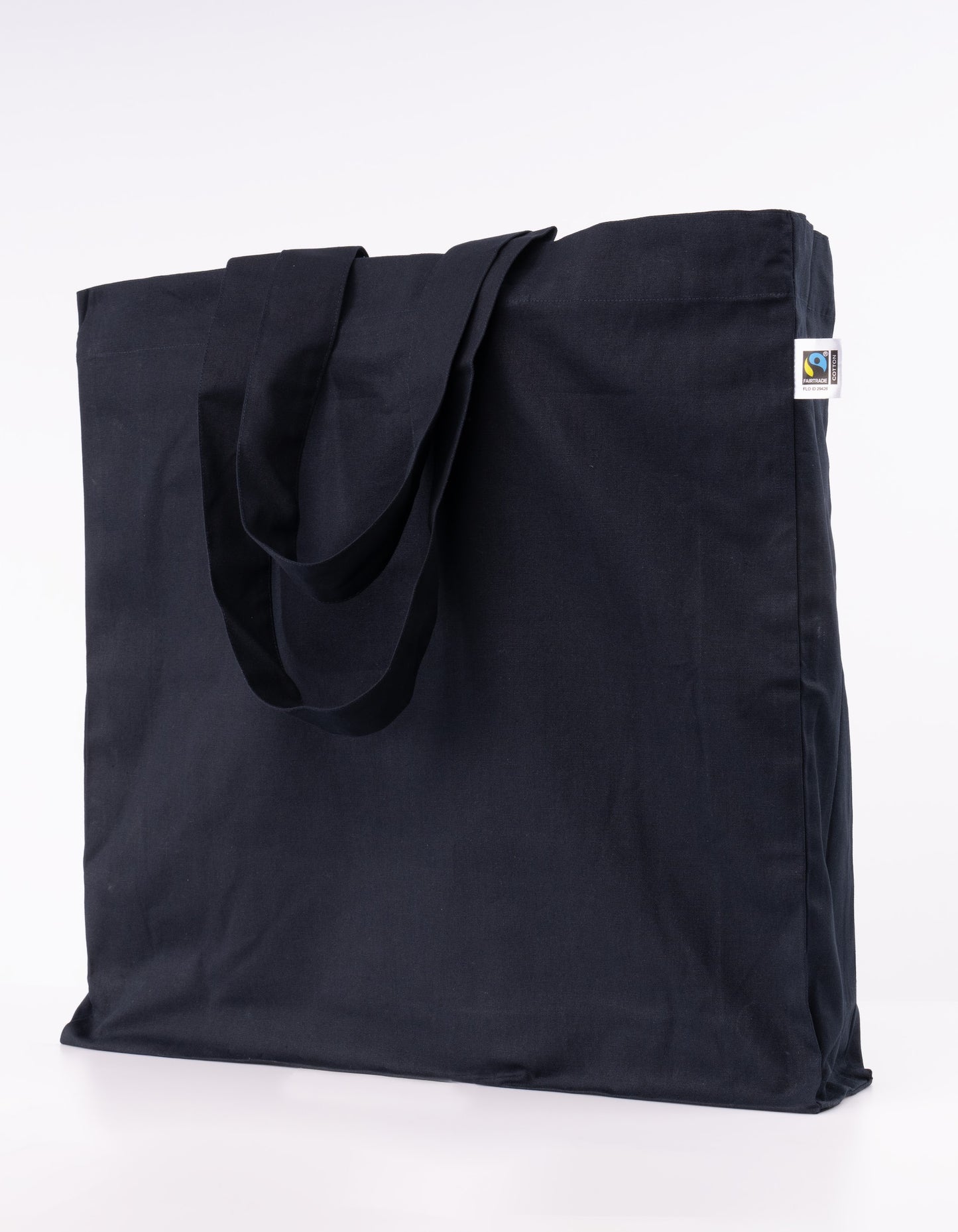 XT630_Navy-(ca.-Pantone-532C).jpg