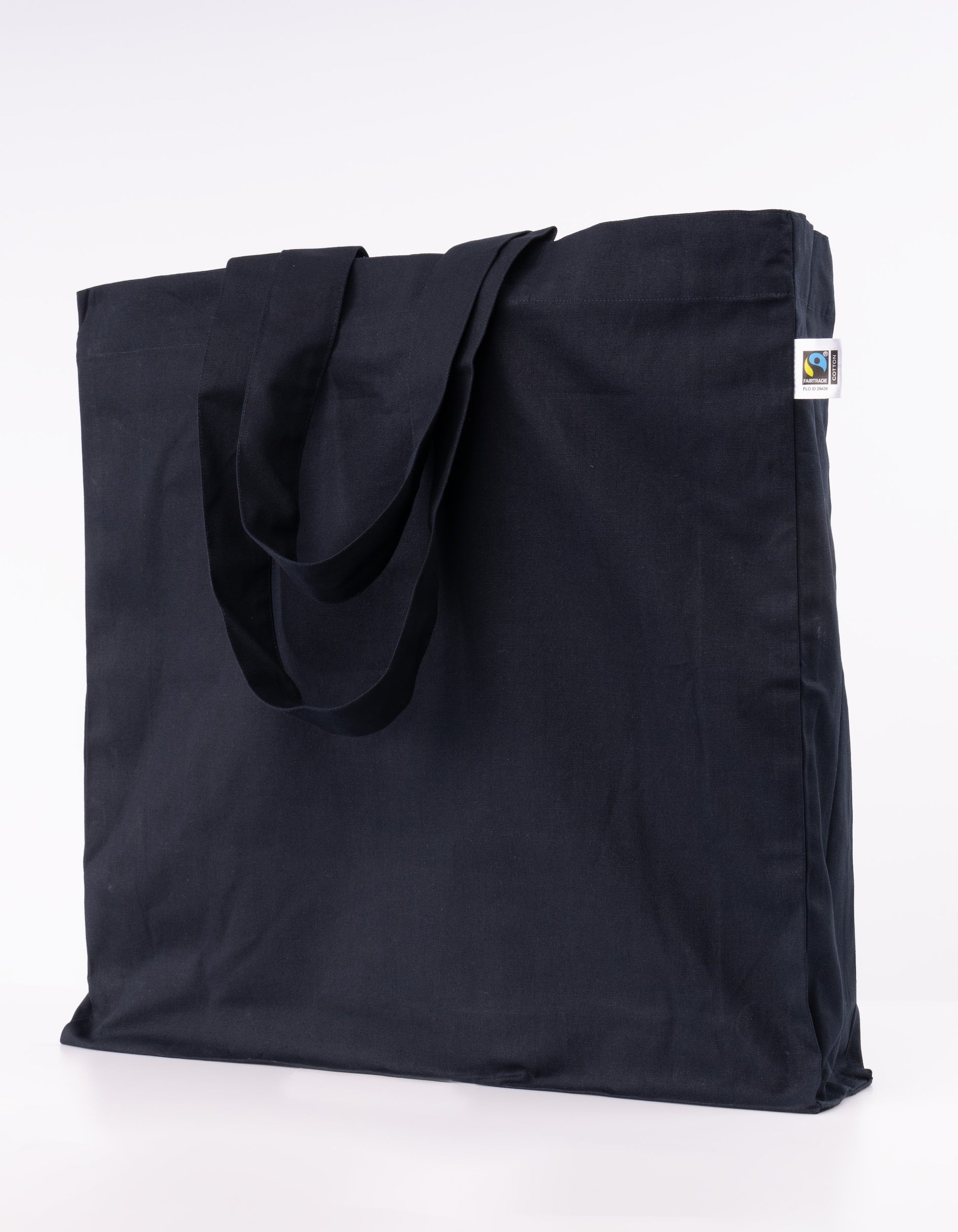 XT630_Navy-(ca.-Pantone-532C).jpg