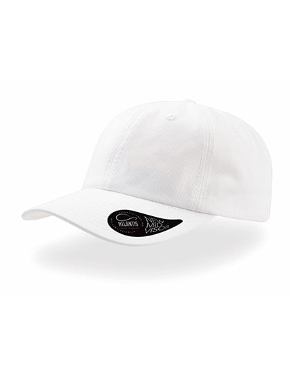 AT409_White.jpg