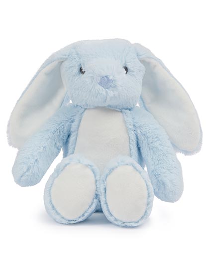 MM060_Blue-Bunny.jpg