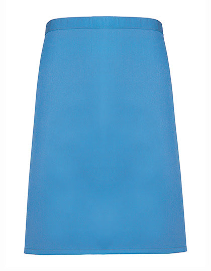 PW151_Sapphire-(ca.-Pantone-300C).jpg