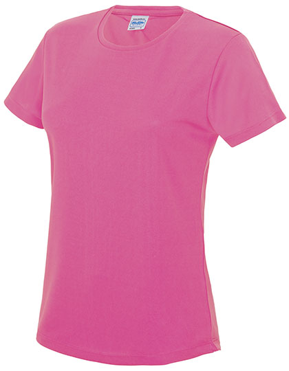 JC005_Electric-Pink.jpg