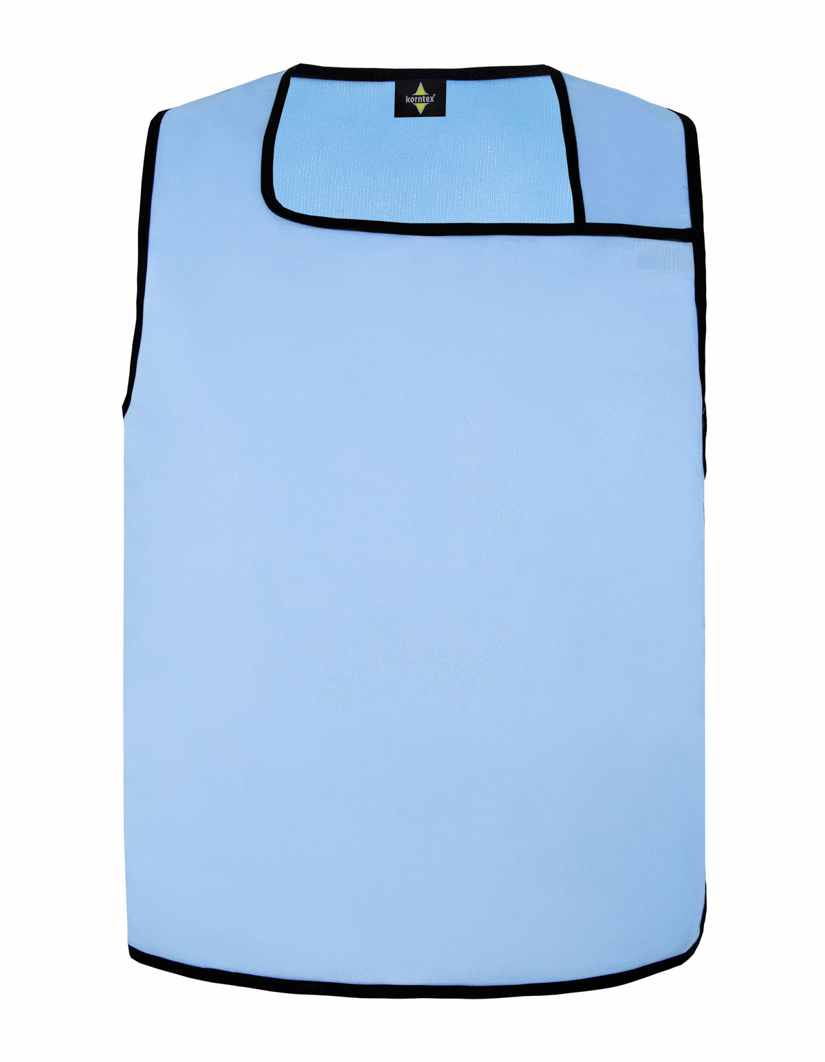 KX117_Sky-Blue.jpg
