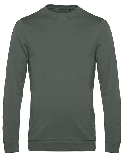 BCWU01W_Millennial-Khaki.jpg