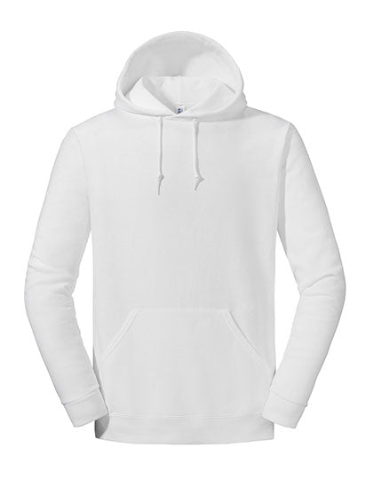 JZ996M_White.jpg